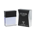 Herrenparfüm Guess Seductive EDT 100 ml