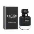 Damenparfüm Givenchy L'Interdit Eau de Parfum Intense EDP 80 ml