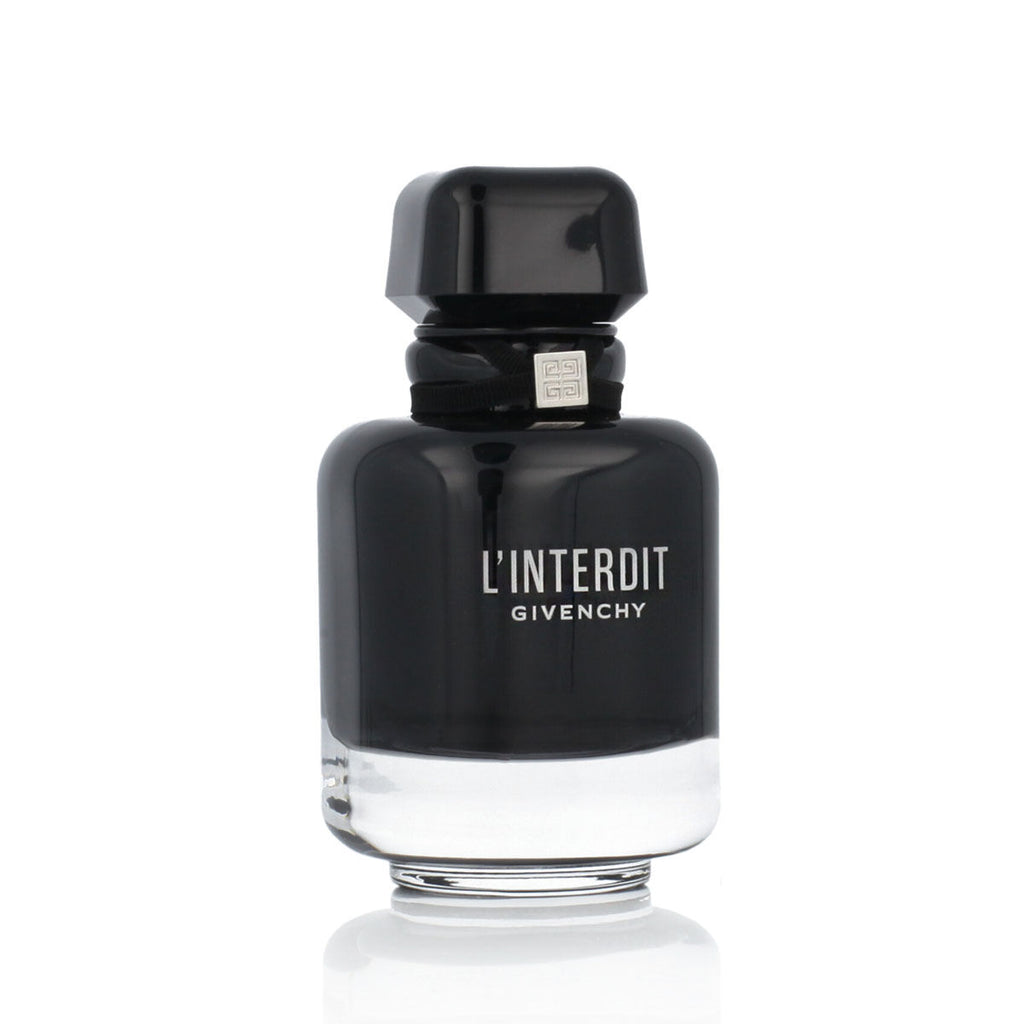 Damenparfüm Givenchy L'Interdit Eau de Parfum Intense EDP 80 ml