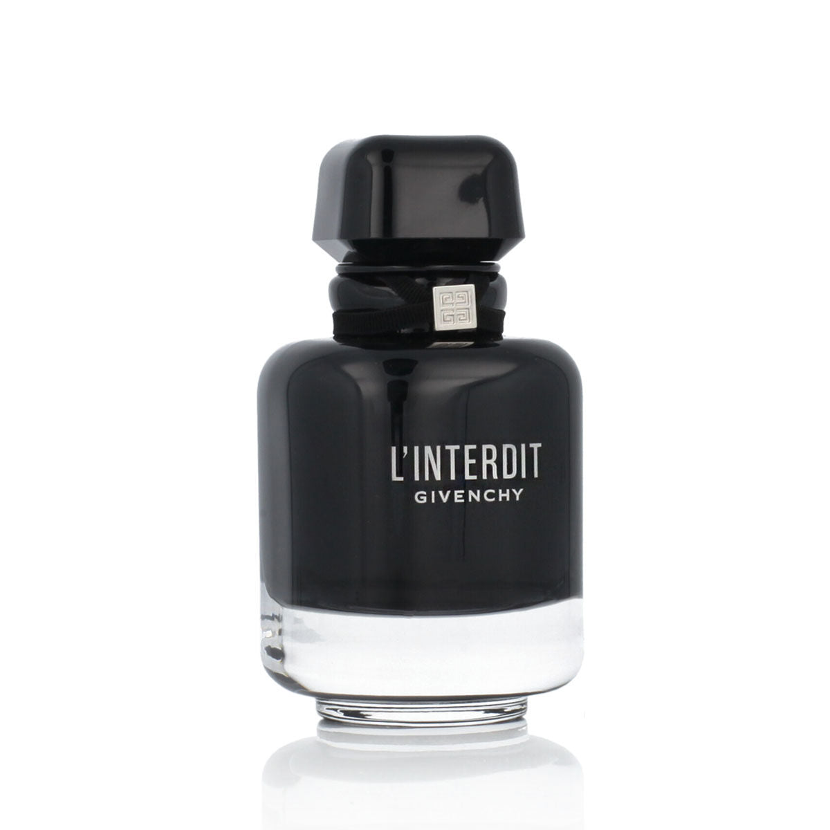 Damenparfüm Givenchy L'Interdit Eau de Parfum Intense EDP 80 ml