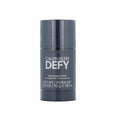 Calvin Klein Deodorant «CK Be»