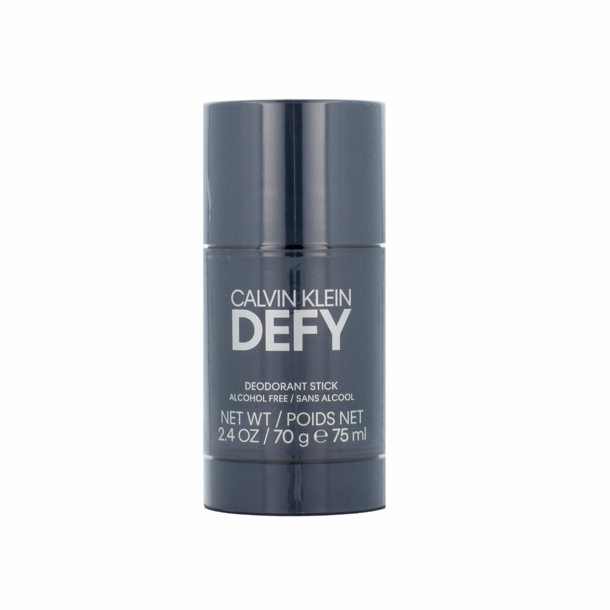 Calvin Klein Deodorant «CK Be»