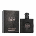 Damenparfüm Yves Saint Laurent Black Opium Extreme EDP 50 ml
