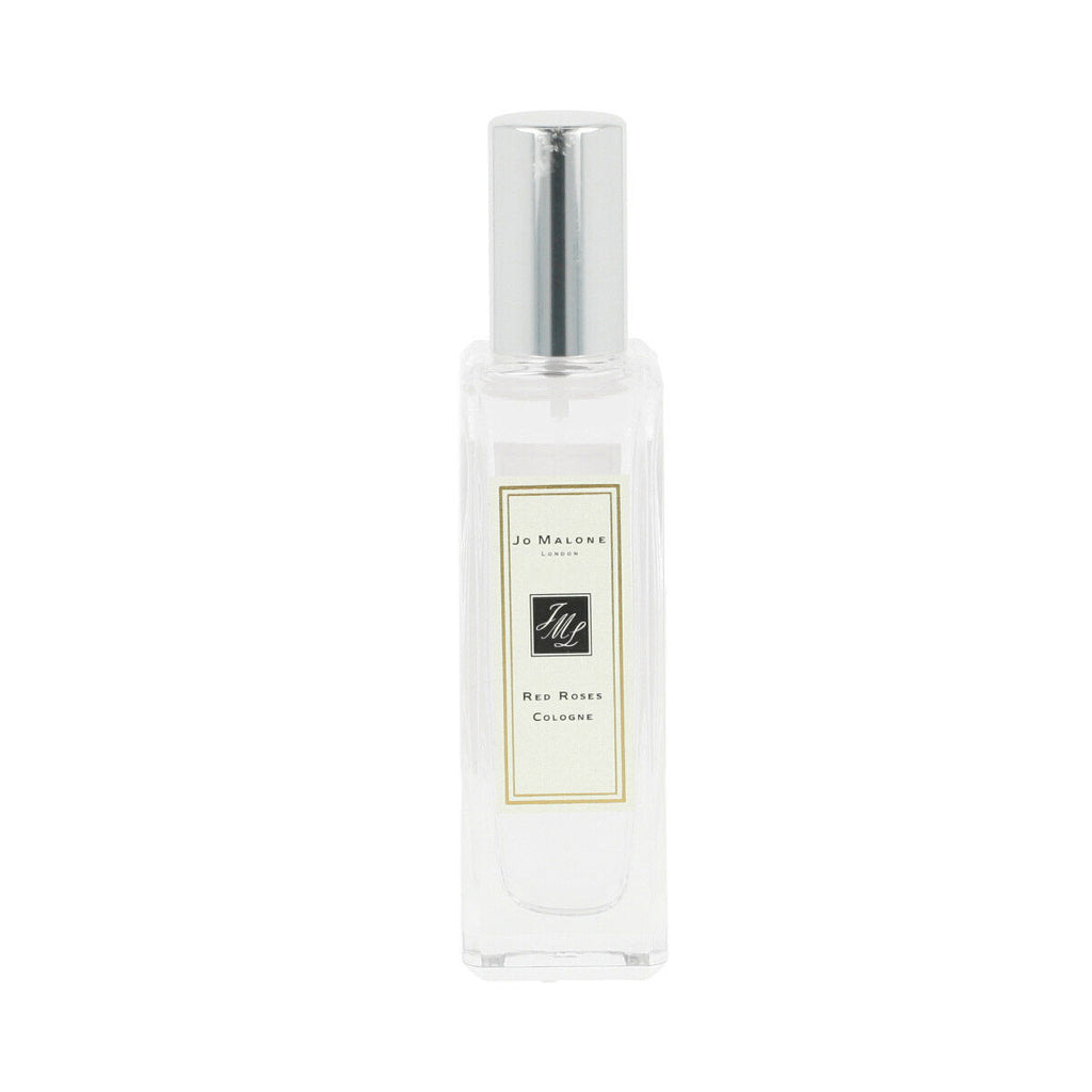 Jo Malone London Red Roses Cologne 30 ml