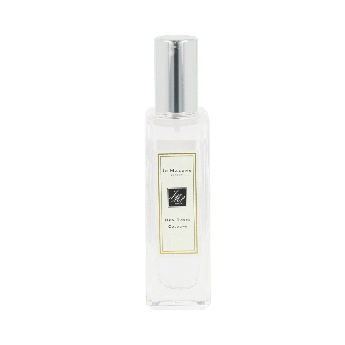 Jo Malone London Red Roses Cologne 30 ml