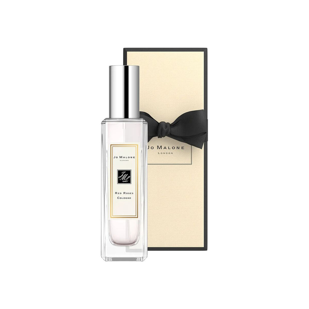 Jo Malone London Red Roses Cologne 30 ml