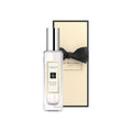Jo Malone London Red Roses Cologne 30 ml