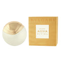 Damenparfüm Bvlgari Aqva Divina EDT 40 ml