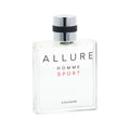 Herrenparfüm Chanel Allure Homme Sport Cologne EDC 100 ml