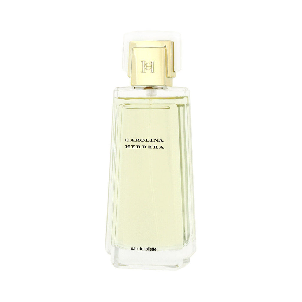 Damenparfüm Carolina Herrera EDT Carolina Herrera 100 ml