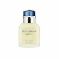 Dolce & Gabbana Eau de Parfum