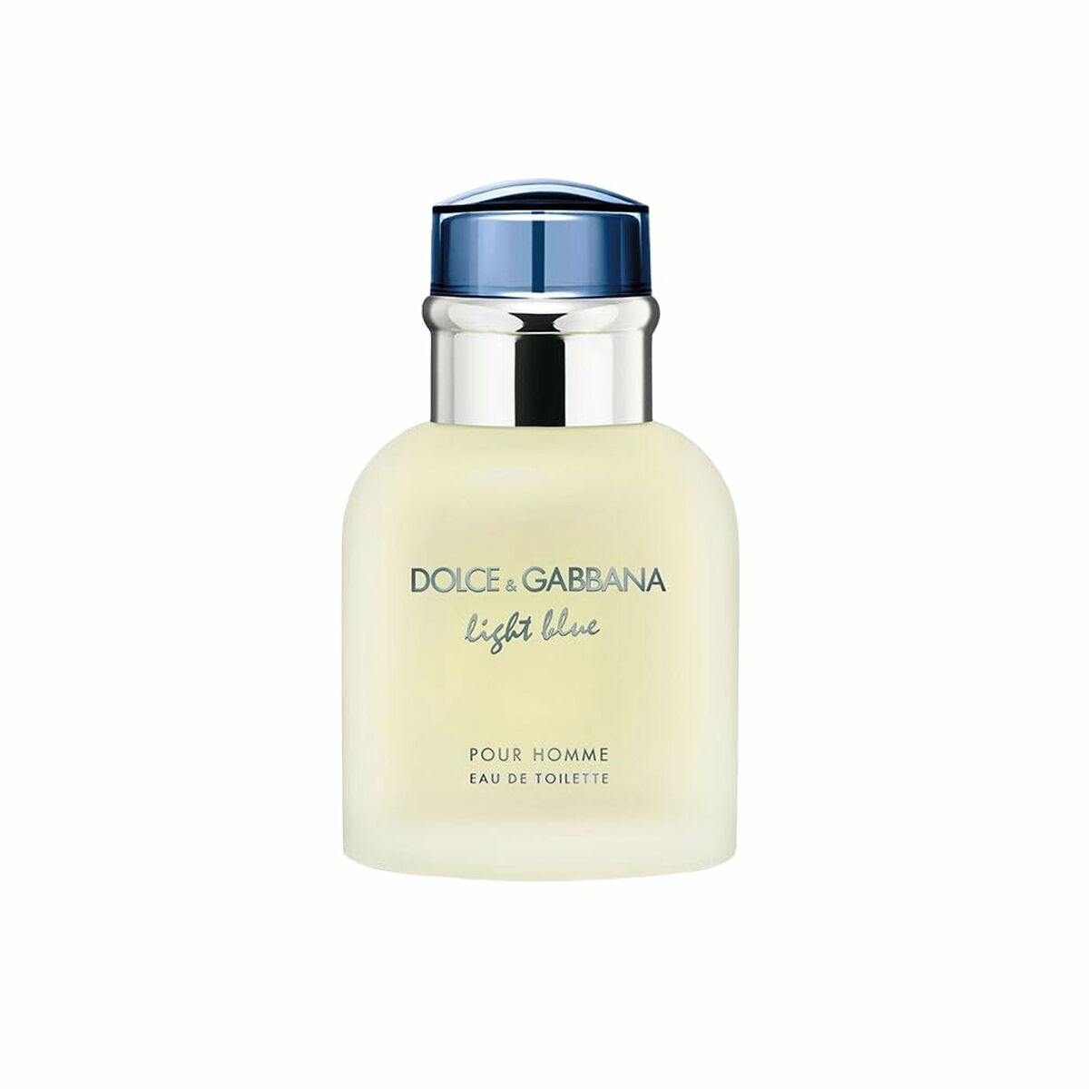 Dolce & Gabbana Eau de Parfum