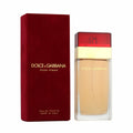 Dolce & Gabbana Pour Femme Eau de Toilette