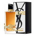Damenparfüm YSL LIBRE EDP