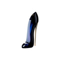 Damenparfüm Carolina Herrera Good Girl EDP 100 ml