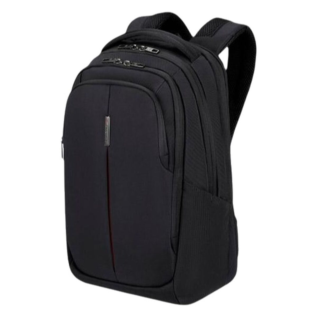 Laptoptasche Samsonite GUARDIT 3.0 Schwarz 20 x 30 x 44 cm