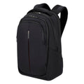 Laptoptasche Samsonite GUARDIT 3.0 Schwarz 20 x 30 x 44 cm