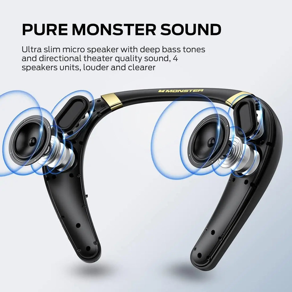 Bluetooth-Lautsprecher Wasserdicht · IPX7 Outdoor
