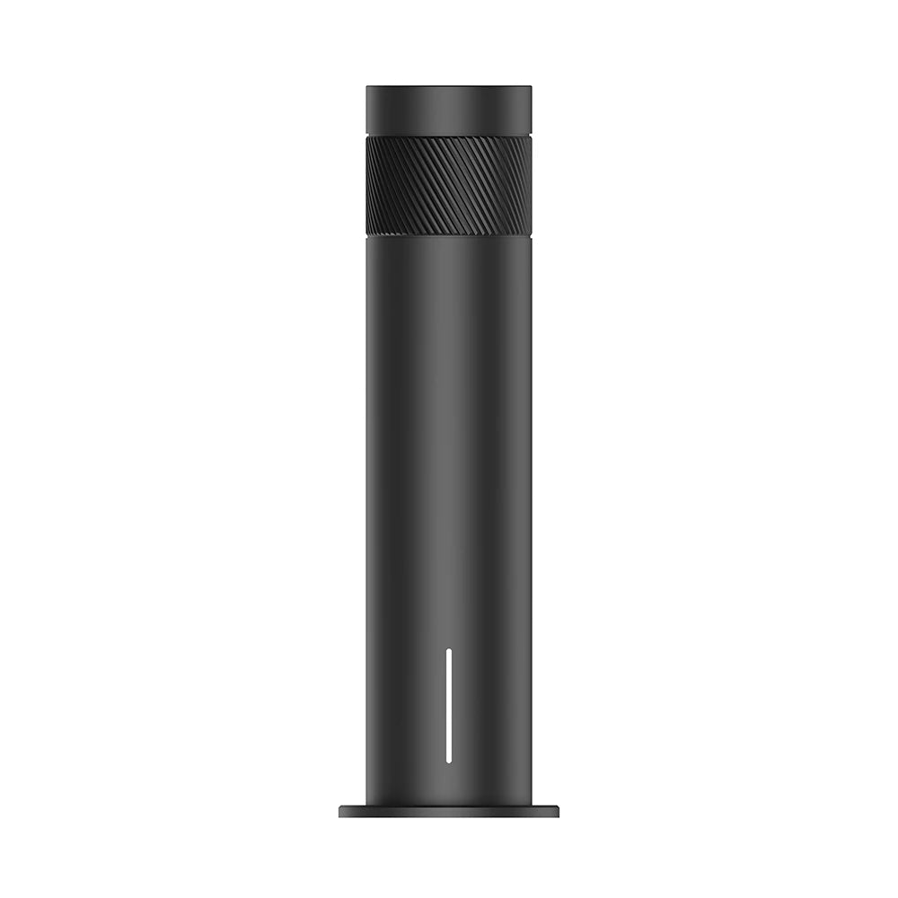 Smart Diffuser Premium Setup