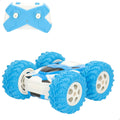 RC Motorrad – Meistere coole Stunts & Rennen