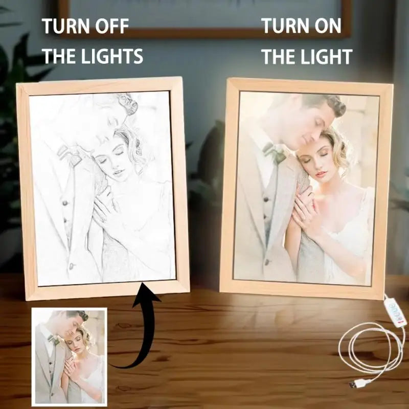 Mini-Lightbox