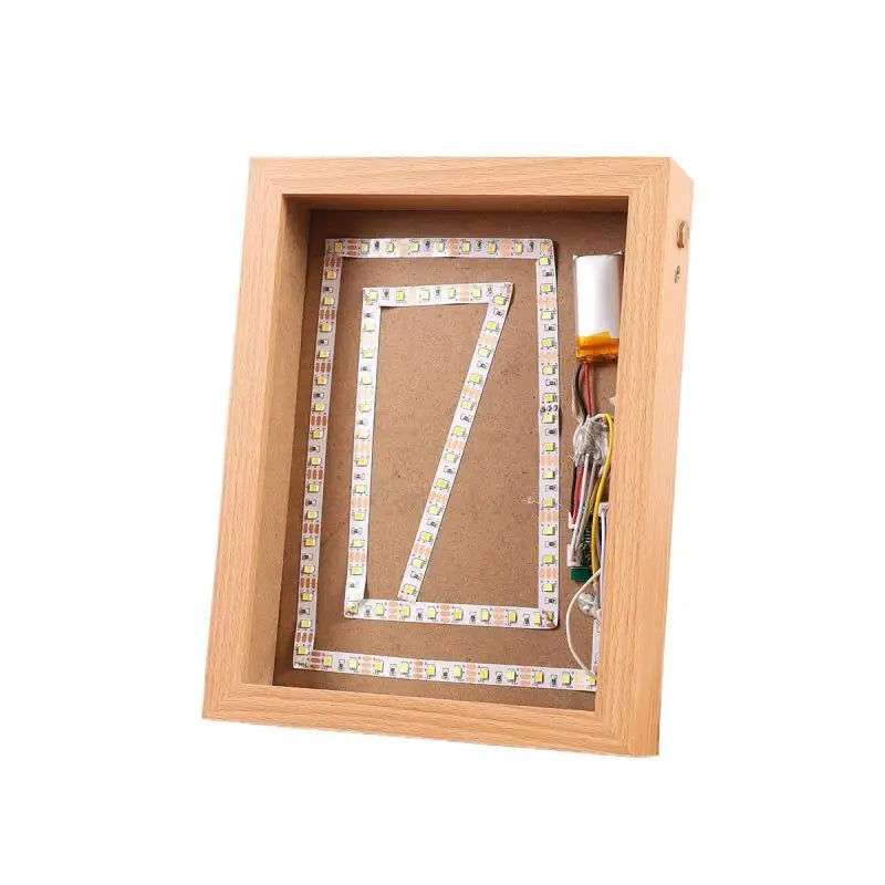 Mini-Lightbox