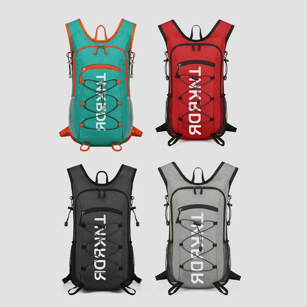 Trinkrucksack Hydration
