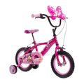 Kinderfahrrad «Huffy»