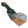 Forscher-Lupen-Set Entdecker-Kit