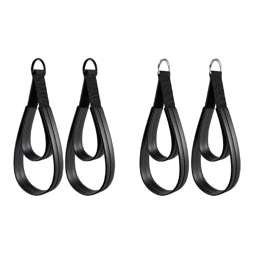 Yoga-Strap 2.5 m