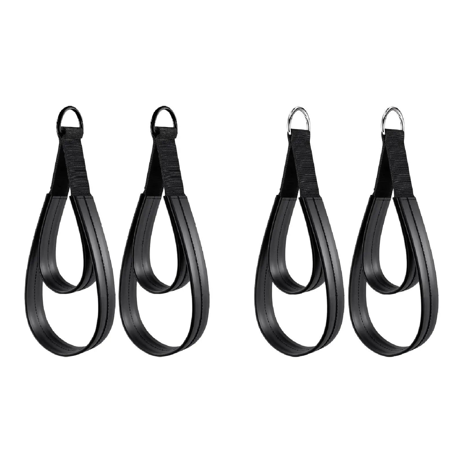 Yoga-Strap 2.5 m