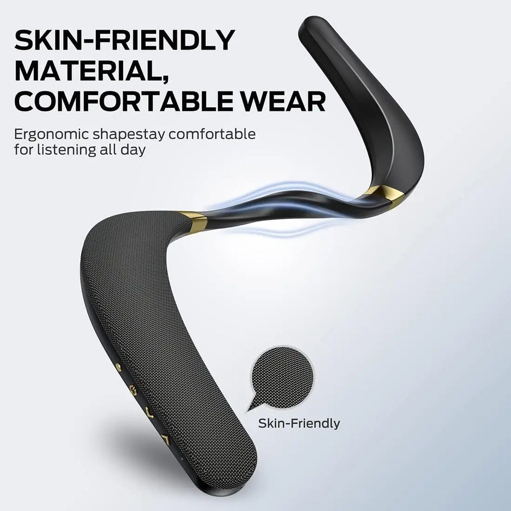 Bluetooth-Lautsprecher Wasserdicht · IPX7 Outdoor