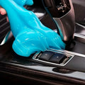Auto Reinigungs-Gel Lüftung 4er-Pack