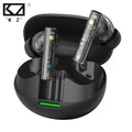 TWS Bluetooth Earbuds