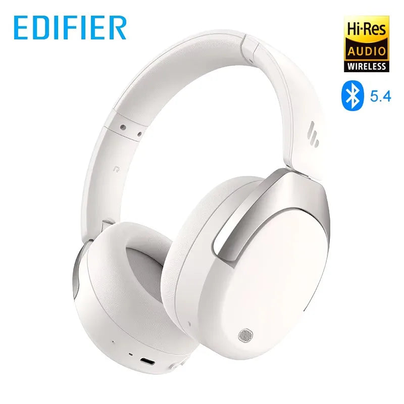 Bluetooth Kopfhörer Hi-Res Audio