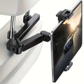 Tablet-Halter Rücksitz