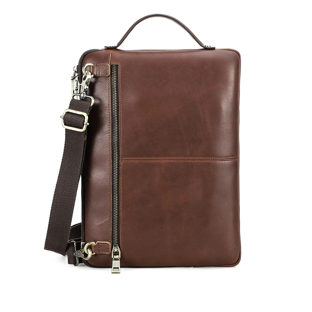 Laptop-Sleeve Material