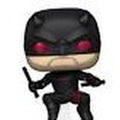 Sammelfigur Funko Pop! Bunt