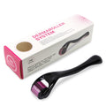 Microneedling Derma-Roller