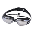 Schwimmbrille Anti-Fog