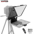 Teleprompter Smartphone