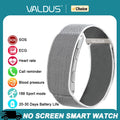 Fitness-Tracker Smart-Band · Herzfrequenz Schritte