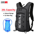 Trinkrucksack Hydration
