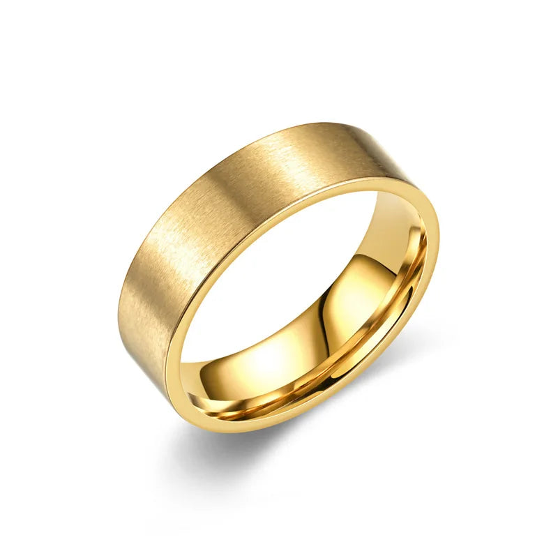 Signet-Ring