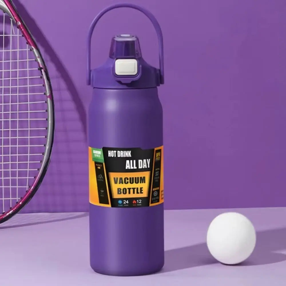 Sport-Trinkflasche