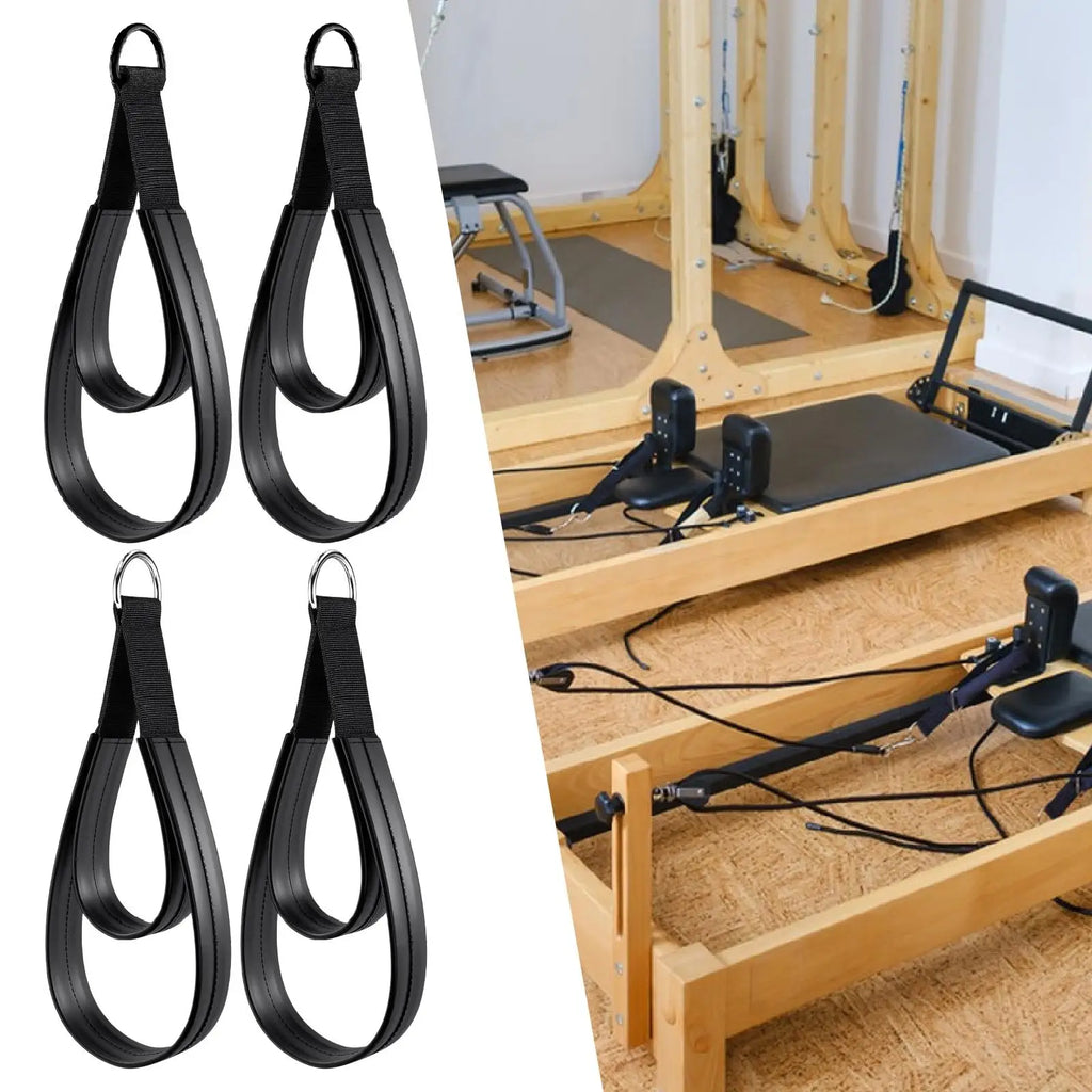 Yoga-Strap 2.5 m