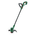 Schneidemaschinen BOSCH EasyGrassCut 18V-26 2,5 Ah · Generalüberholt (Note B)