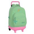Schulrucksack Safta · Generalüberholt (Note A)