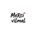 Schweiz-Magnet «Merci vilmal» – LuxeStyle Schweiz