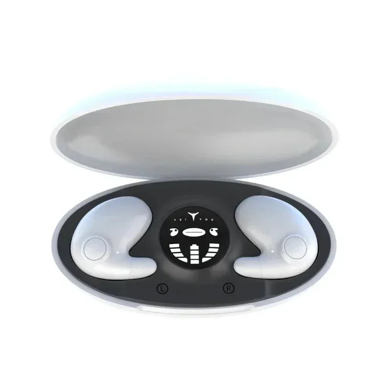 In-Ear Kopfhörer · TWS Bluetooth 5.3 Detail